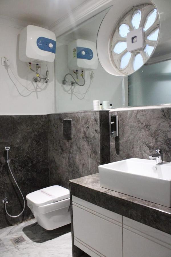 Phoenix - Unmatched Comfort Udaipur Exterior photo